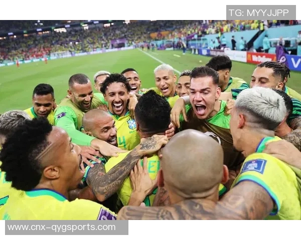 2002世界杯经典对决巴西与土耳其的精彩瞬间回顾与分析