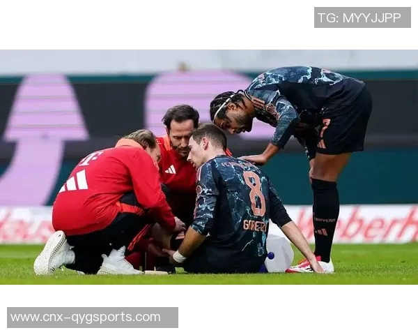 弗赖堡主场迎战拜仁慕尼黑期待逆袭能否撼动德甲霸主地位