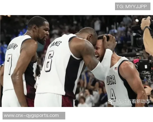 梦十队与尼日利亚的巅峰对决展现篮球激情与实力的较量