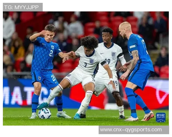 英格兰与丹麦欧国联激战在即谁能在这场较量中胜出